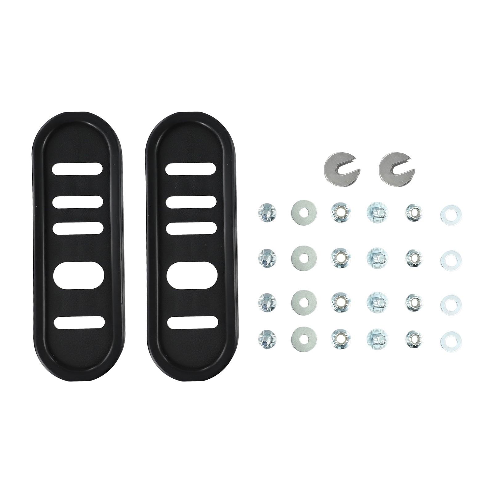 

Противоскользящие ботинки Сменные противоскользящие ботинки Противоскользящие ботинки для снегоочистителей