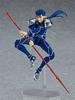 Max Factory Figma Fate/Grand Order Lancer/Cu Chulainn Non-scale ABS&PVC Painted Movable Figure SEP178671