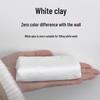 Pure White Waterproof Sealant Putty for Air Conditioner Repair