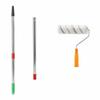 Bouwgereedschap – Rollen