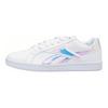 Reebok Royal Complete 2 SE Casual Low-Top Sneakers Men Sneakers White Laser FU7848