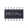 OPA4171AIDR SOIC-14 General-Purpose Op-Amp Chip - New Stock Available
