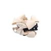 MELA BIANCA Solid Hair Clip S