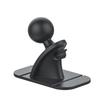 Strong N52 Magnets 17mm 0.67 Inch Ball Joint Air Vent Car Mount for iphone Samsung Dashboard Windshield Magnetic Phone Holder