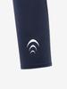 Goldwin Compression Arm Sleeves C3fit Unisex GC04192 Black M [Goldwin]