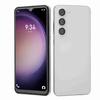 6.52 Inch HD 4G Unlocked Smartphone 8GB RAM 128GB ROM 5G WiFi Face Recognition Cell Phone for Android 12