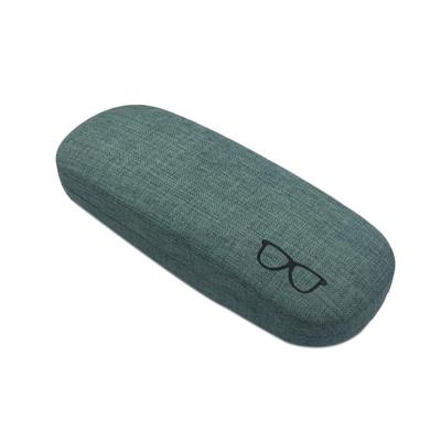 Brillen & Accessoires – Accessoires für Brillen