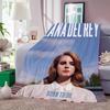Bettdecke Sofa King Size A-Lana Del A-Reys Warmes Fleece Camping Benutzerdefiniert Nickerchen Flauschig Weiche Decken für den Winter Mikrofaser Bettwäsche