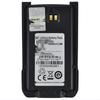 Hytera BL1719 Two-Way Radio Battery
