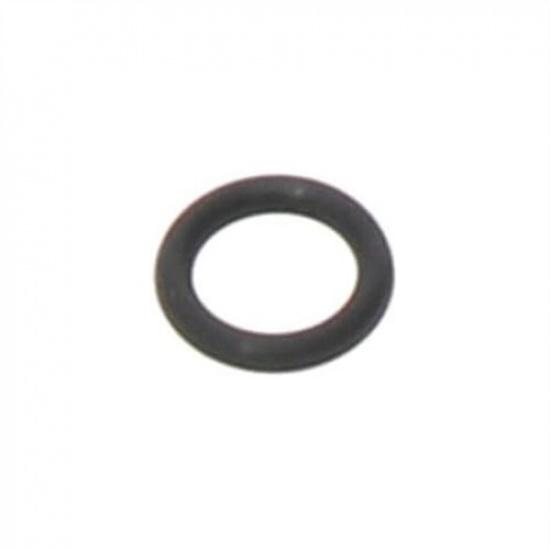 Fuel Injector Seal Rail O-rings Grommets Kit Fit For Mazda Miata 1.8L 1994-2005