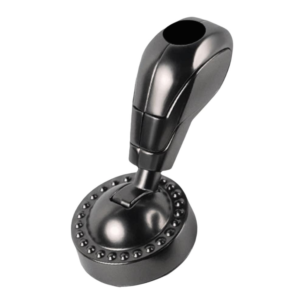 

Compact Design Engine Start Button Cover Start Stop Button Cover Interior Modification Style-A