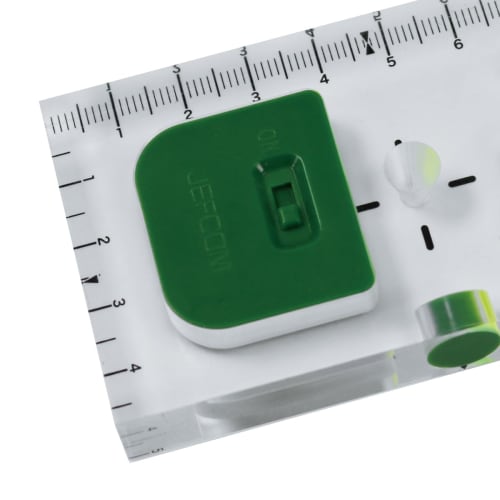 Densan LED Light Level ML-LED-A