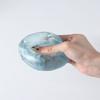 Cube Shape Squeeze Toy Translucence Decompression Toy Stress Relief Sensory Toy  Adult