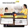Zouyebang XE Elite Flagship Learning Tablet (CN version)