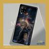 Final Fantasy Hülle Für Samsung Galaxy A54 A34 A14 A15 A35 A55 A16 A26 A36 A56 A52 A12 A32 A13 A33 A53 A17
