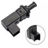 Enhanced Car Trunk Brake Light Position Pedal Sensor for Jeep For Dodge 1500 68078700AD High Universality Fitment