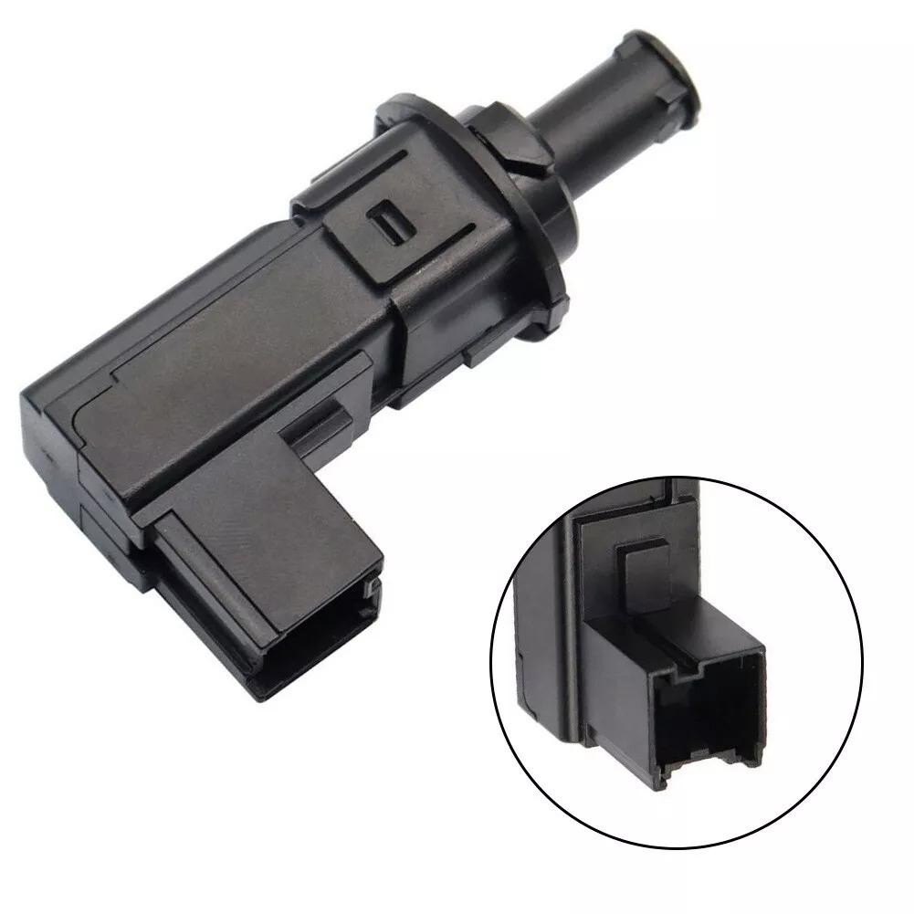 Enhanced Car Trunk Brake Light Position Pedal Sensor for Jeep For Dodge 1500 68078700AD High Universality Fitment