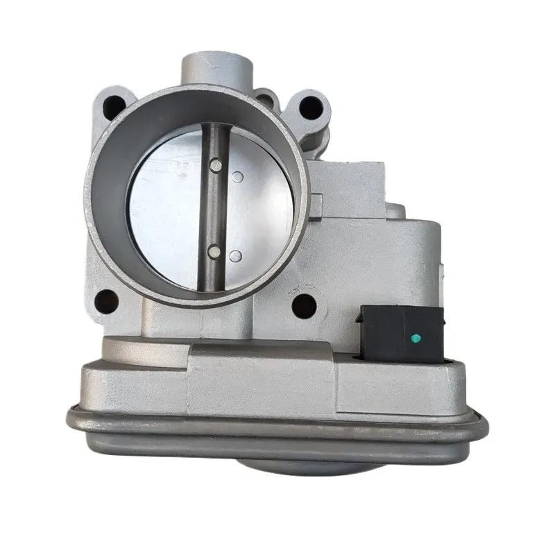 For Jeep Compass Patriot for Dodge Journey Caliber Sebring Avenger Throttle Valve 04891735AC Compass