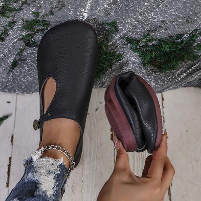 Women Flats Spring Trend Casual Sneakers Women Brand Fashion Dress Shoes for Women New Outdoor Fashion Loafers Zapatos De Mujer