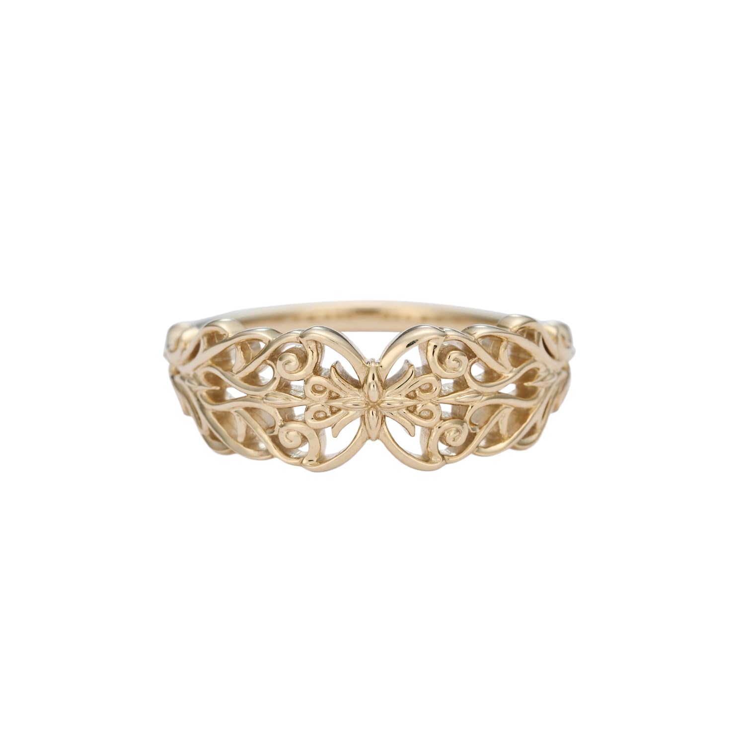 

K5 pinky ring 1023411157003003 [Agate]