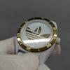 Used ADIDAS ADH2806 quartz watch
