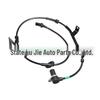 High-Quality ABS/Wheel Speed Sensor - Front Left/Rear Right for Hyundai Sonata (2002-2010)