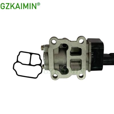 2227003030 22270-03030 High Quality IDLE AIR CONTROL VALVE For Toyota
