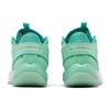 Air Jordan Luka 2 PF 'Tropical Twist' Men's DX9012-300