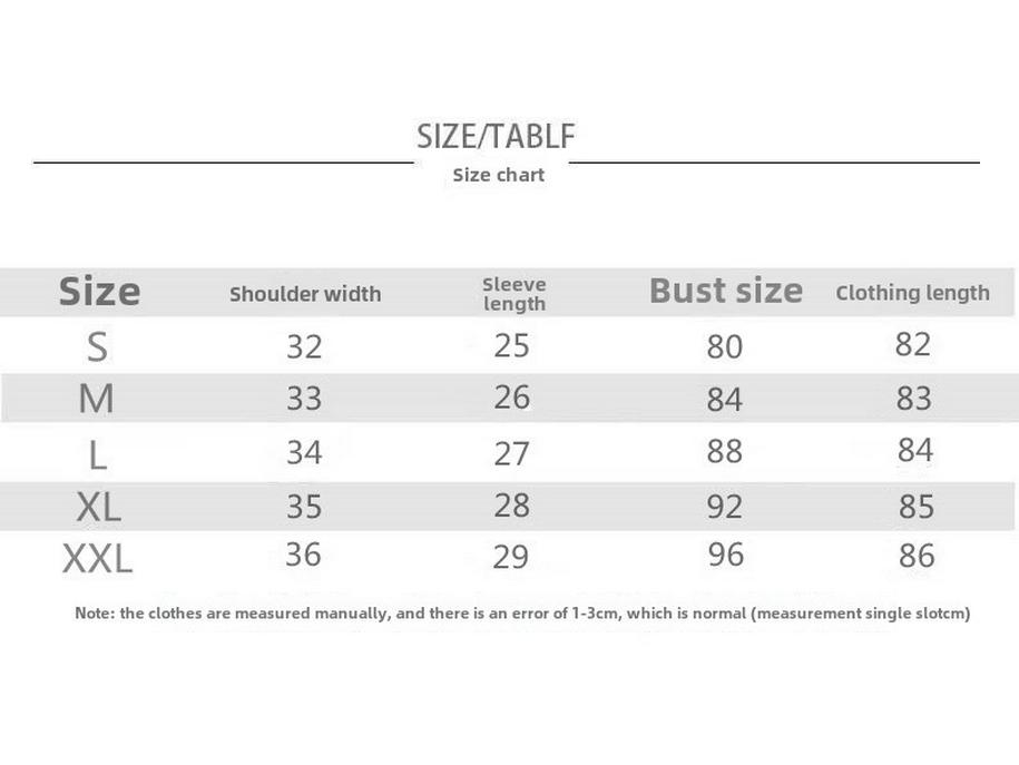 Letní černé sladko-pikantní šaty nadměrné velikosti hruškovitého střihu se čtvercovým výstřihem pro ženy