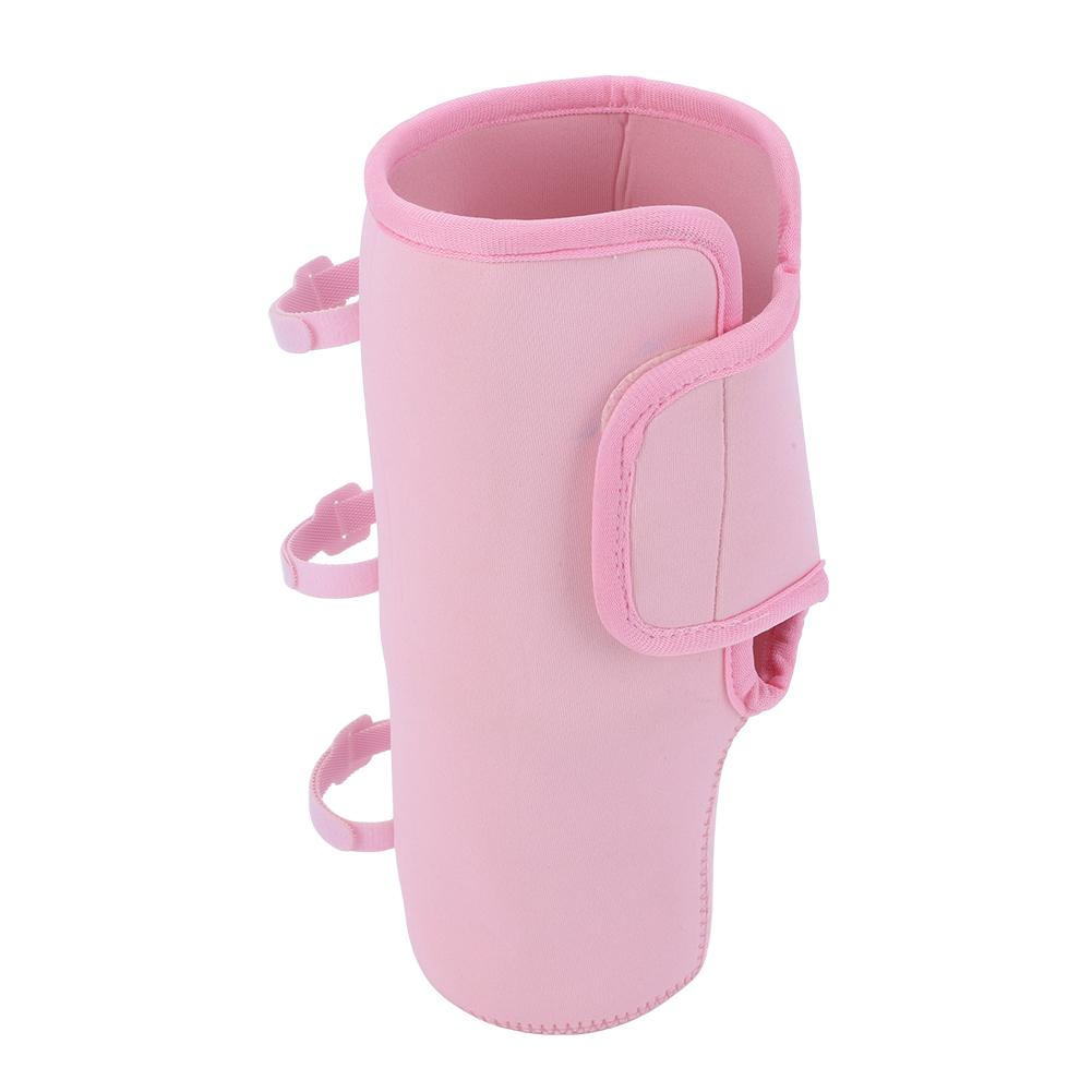 Becherhalter für Bogg Bag Getränkebecherhalter Verstellbare Wasserflaschenhülle Vielseitige Tragbare Becherhülle für Stanley Wasserflasche