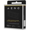 AENO ARCF5-6 HEPA filter for RC5S / RC6S vacuum cleaner 2 pcs.