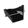 For BMW R1300GS 2023-2026 Motorcycle Center Stand Protection Plate Skid Plate Guard Lower Spoiler Central Stand Guard