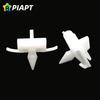 Rocker Panel Decorative Molding Clip for 10 PCS OE# 51711938940, 51711959929