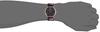 Seiko Premier srk040p1 Mens Wristwatch Flat light &
