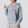 Under Armour Women's Hooded Sweatshirt