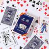 Jogos de azar – Cartas para jogar