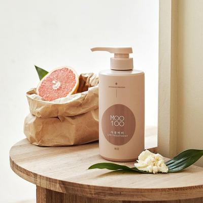 Cuerpo – Cremas y lociones para el cuerpo