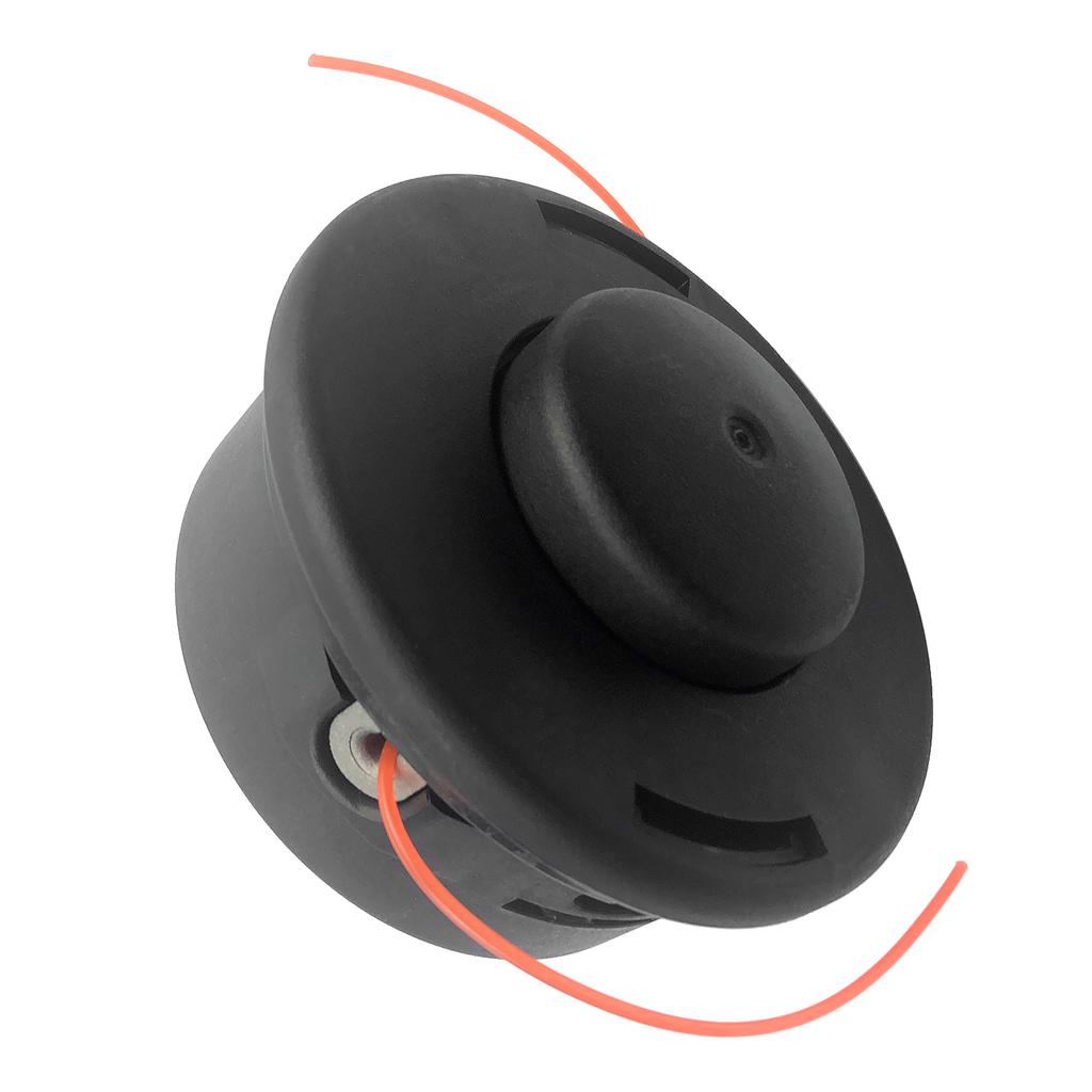 Trimmerkopf Autocut 40-2 Ersatz für Stihl FS160 FS220 FS280 FS350 FS400 FS460 FS480