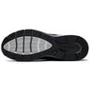 (WMNS) New Balance 990v5 Made In USA 'Black' Women's W990BK5