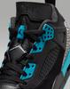 FQ1759-005 Nike Jordan Spizike Low Gamma Blue (Men's)