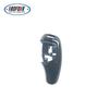Real Carbon Fiber Gear Shift Knob Cover Trim Replacement Style for BMW F30 F10 F20 F32 2012+