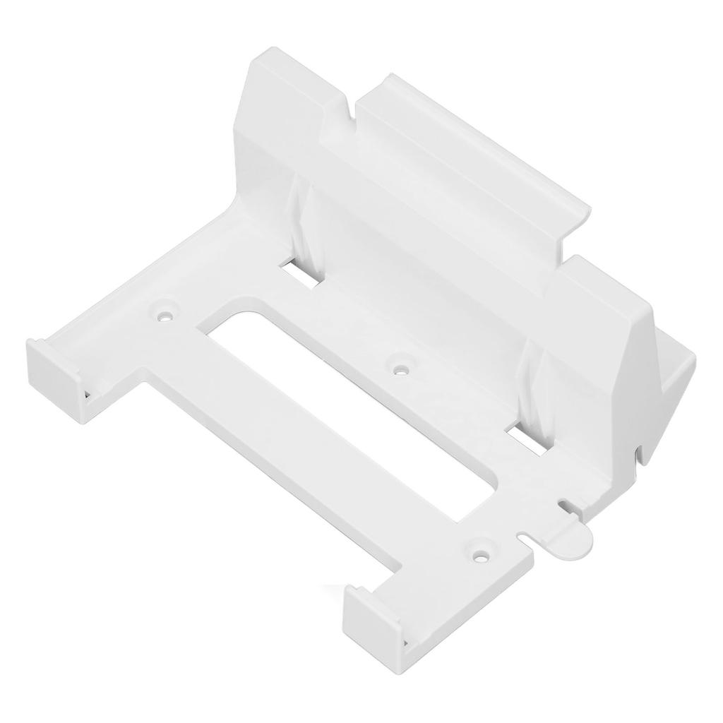 For V3 Router Mount ABS Satellite Power Supply Bracket Holder Satellite Internet Kit