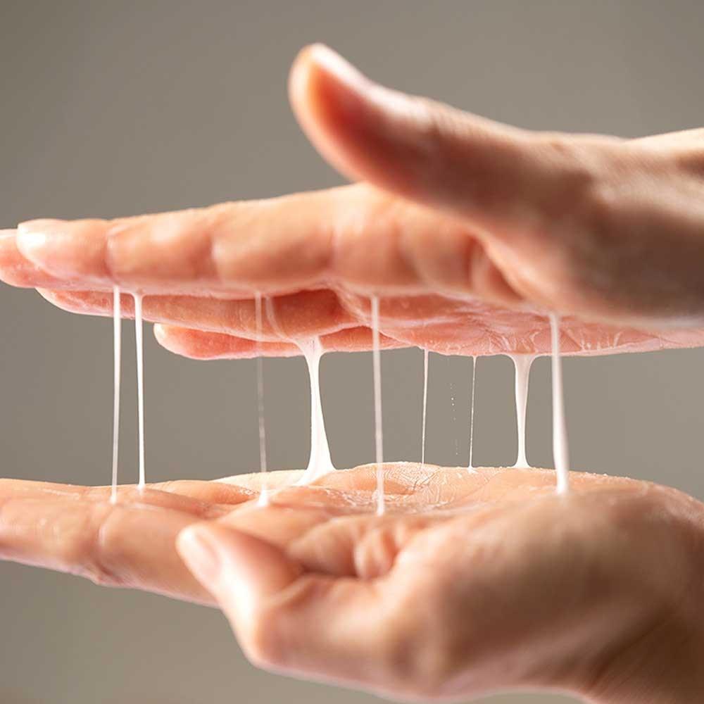 BEAUDIANI Pepti Collagen Daily Mask, 31 Packungen, 1 Packung