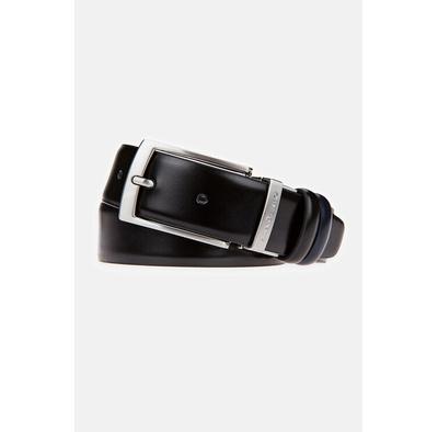 Lancerto Piero 4 Belt