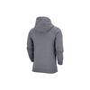 New Nike Sweatshirts Men's Gray 916271-071
