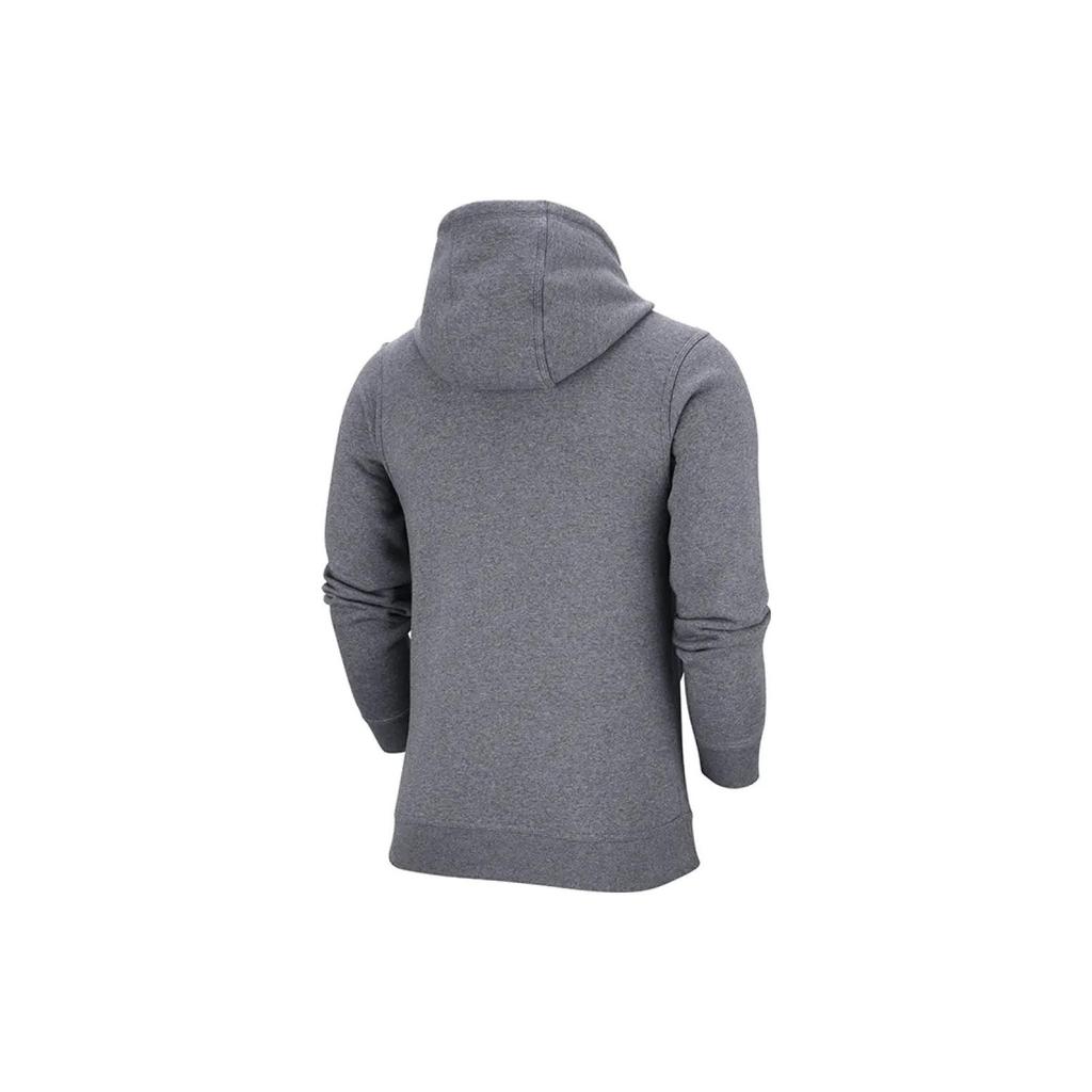 New Nike Sweatshirts Men's Gray 916271-071