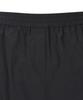 DISCOVERY EXPEDITION Women'S Carpenter Skirt (Black)