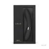 Vibrator - Lelo Elise 2 Black