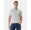 T-shirts e tops – Camisas polo