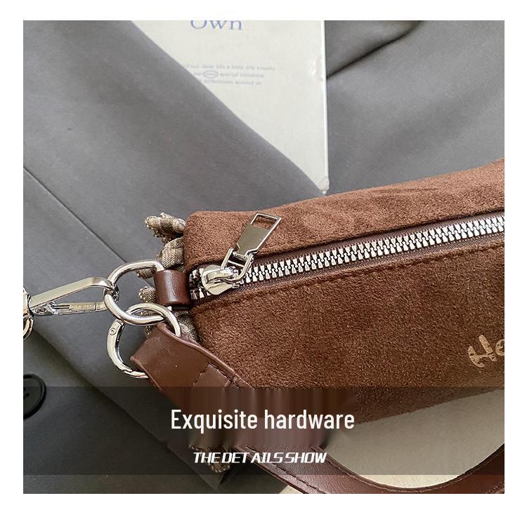 Międzynarodowa Dziecięca Moda Torba na Ramię: Torebka Księżniczki dla Rodzica i Dziecka & Poduszka Crossbody dla Stylowych Dziewczynek